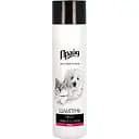 Шампунь для котов и собак Лорі Прайд против грибков и перхоти 200 мл