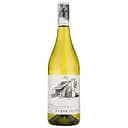 Вино Nugan Estate Chardonnay Drover's Hut, белое, сухое, 0,75 л