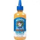 Соус Melinda's Ghost Buffalo Ranch 355 мл