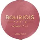 Рум'яна Bourjois Little Round Pot Blusher відтінок 15 (Rose Eclat) 2.5 г