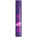 Туш для вій Quiss Wow! Lashes Volume Curlie 14 мл