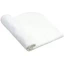 Пеленка влагонепроницаемая Руно Аква-стоп 40х60 см белая (ПН4060)