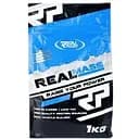 Гейнер Real Pharm Real Mass Ваніль-ягода 1 кг