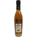 Бренді Old Kakheti 3 роки 40% 0.25 л