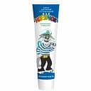 Крем дитячий Fitodoctor Кіт Морячок 44 г