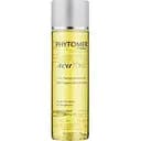 Укрепляющее масло от растяжек Phytomer Seatonic Stretch Mark and Firming 125 мл