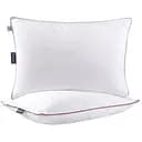 Подушка антиалергенна Penelope Thermo Lyo Soft, 70х50 см, біла (svt-2000022297431)