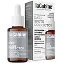 Висококонцентрована сироватка для обличчя LaCabine Dark Spots Corrector проти пігментних плям 30 мл
