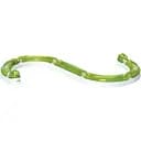 Игрушка для кошек Catit Senses 2.0 Play Circuit