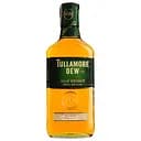 Виски Tullamore Dew Original Irish Whiskey, 40%, 0,345 л