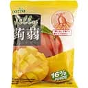 Желе Cozzo со вкусом манго 160 г