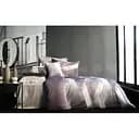 Комплект постільної білизни Issimo Home Євро 000280941