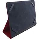 Книжка для Prestigio MultiPad Thunder 7.0i чехол обложка