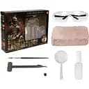 Археологічний набір: Скарби Стародавнього Китаю