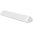 Нічник-світильник Xiaomi Aqara Smart Night Light GYXYD11LM