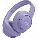 Бездротові навушники JBL Tune 770NC Purple (JBLT770NCPUR)