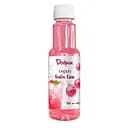 Сироп Добрык Бабл Гамм 200 мл