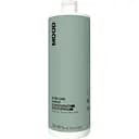 Шампунь регенеруючий Mood Ultra Care Shampoo для знебарвленого волосся 1000 мл