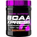 Аминокислота Scitec Nutrition BCAA Xpress Cola-lime 280 г