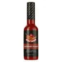 Соус Вогняр Острый томат, 200 мл (716253)