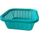 Кошик MTM туристичний малий (6127)