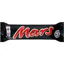 Батончик Mars в молочном шоколаде 51 г (719198)