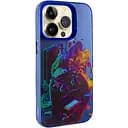 Чохол Epik TPU+PC So Cool для Apple iPhone 13 Pro 6.1 Gamer