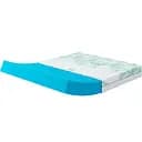 Матрас Highfoam Keiko Sono 180х200 см (EVR-5323)