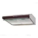 Витяжка Ventolux Roma 50 BR LUX