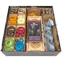 Органайзер Tower Rex Кров і Лють Blood Rage (2131)