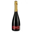 Вино Manfredi Patrizi Suagna Piemonte Brachetto Dolce червоне солодке 0.75 л