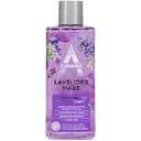 Багатофункціональний концентрат Astonish для миття та дезінфекції Лавандова вуаль 300 мл