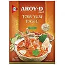 Паста Том Ям Aroy-D 50 г