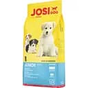 Безглютеновий сухий корм для цуценят Josera JosiDog Junior з м'ясом домашньої птиці 18 кг
