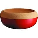 Емкость для хранения овощей и фруктов Emile Henry, 35,8 см (348765)