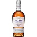 Коньяк Bache Gabrielsen Tre Kors 40% 1 л  