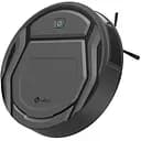 Робот-пилосос Lefant M210 Pro Robot Vacuum Cleaner 2200Pa Suction 120
