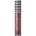 Блеск для губ Pretty Stay True Lipgloss тон 022 (Mauve) 6.5 мл (8000018772772)