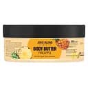 Баттер для тела Joko Blend Pineapple 200 мл