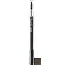 Карандаш для бровей Kodi Professional Eyebrow Powder Pencil со щеточкой тон 08PB 1.19 г