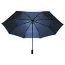 Парасолька Xiaomi Runmi 90 Points 66 см висота (5052BK)