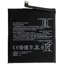 Акумулятор Xiaomi BM3D для Mi 8 SE AAAA-Class