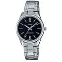 Часы жненские CASIO LTP-V005D-1BUDF