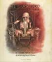 The Last Hero. A Discworld Fable