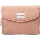 Косметичка для мами Suavinex Wonderland рожева (402812)