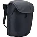 Рюкзак Thule Subterra 2 Travel Backpack 26L Dark Slate (TH 3205055)