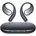 Беспроводные наушники Xiaomi OpenWear Stereo (BHR8474GL) Cosmic Gray (серые)