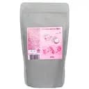 Матча Manteca Латте розовая 225 г