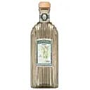 Текила Gran Centenario Plata 100% Agave, 38%, 0,7 л