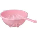 Друшляк Gusto 2 л рожевий (121422)